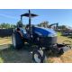 New Holland Power Shuttle Tractor - Image 12 of 18