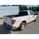 2013 Ford F-150 - Image 5 of 19