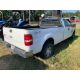 2008 Ford F-150 - Image 12 of 18