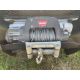 2008 Ford F-150 - Image 18 of 18