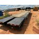 2023 Gatormade Trailer - Image 4 of 8