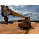Grove Wheeled Crane - Image 1 of 15