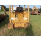 Caterpillar Dozer - Image 4 of 22