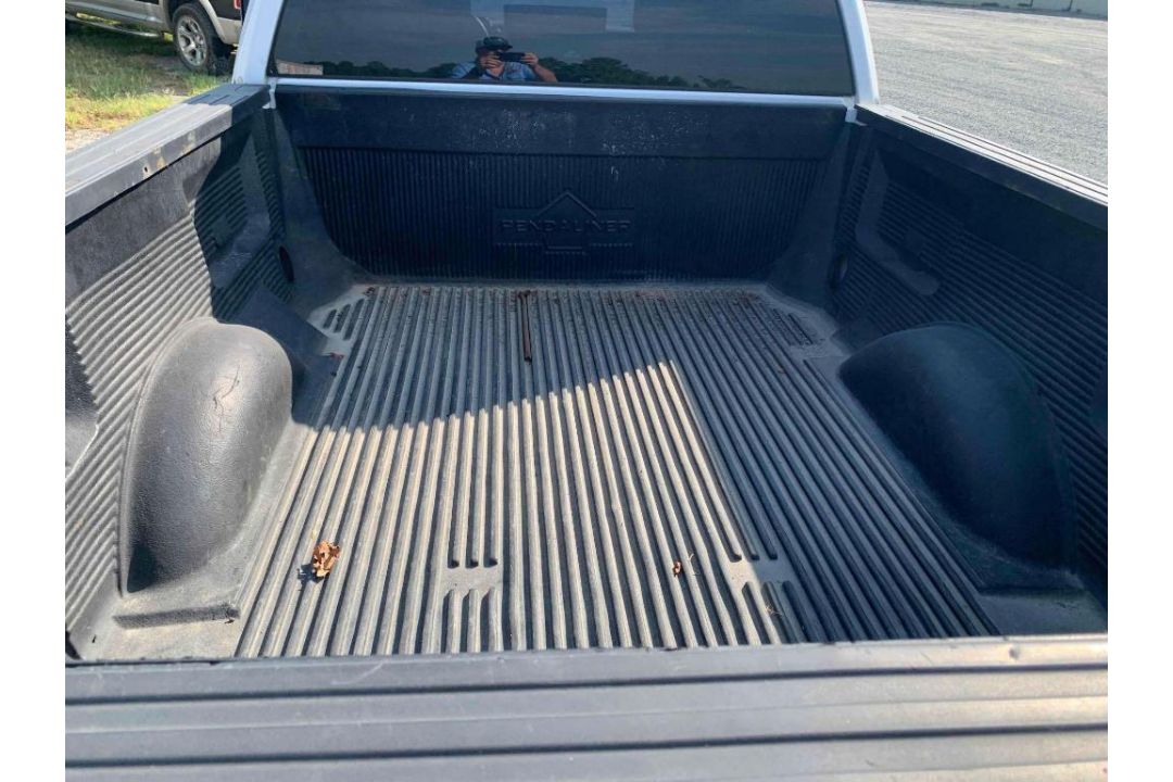 2013 Ford F-150 - Image 14 of 19