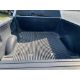 2013 Ford F-150 - Image 14 of 19