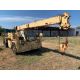 Grove Crane - Image 14 of 18