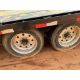 2023 Gatormade Trailer - Image 5 of 8