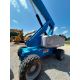 2016 Genie 80 ft Diesel Straight Boom 4x4 - Image 3 of 4