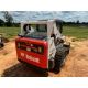 2019 Bobcat Skid Steer - Image 5 of 10