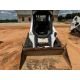 2019 Bobcat Skid Steer - Image 7 of 10