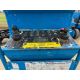 2014 Genie 40 ft Electric Articulating Boom - Image 17 of 17