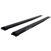 GREATBEAR - 10' EXTENSION FORKS (QTY. 2)