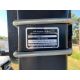 New Holland Power Shuttle Tractor - Image 2 of 18