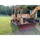 Caterpillar Dozer - Image 6 of 22
