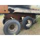 2014 Clements End Dump Trailer - Image 12 of 15