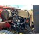 2000 Navistar International Dump Truck - Image 18 of 20