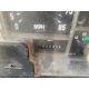 2000 Navistar International Dump Truck - Image 9 of 20