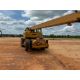 Grove Wheeled Crane - Image 6 of 15