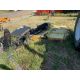 New Holland Power Shuttle Tractor - Image 7 of 18