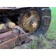 Caterpillar Dozer - Image 13 of 22