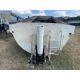 2014 Clements End Dump Trailer - Image 3 of 15