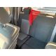 2008 Ford F-150 - Image 4 of 18