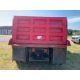 2000 Navistar International Dump Truck - Image 5 of 20