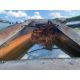 2014 Clements End Dump Trailer - Image 4 of 15