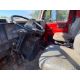 2000 Navistar International Dump Truck - Image 12 of 20