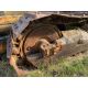 Caterpillar Dozer - Image 12 of 22