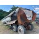 2014 Clements End Dump Trailer - Image 15 of 15