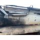 2014 Clements End Dump Trailer - Image 11 of 15
