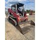 2018 Takeuchi Skid Steer - Image 2 of 5