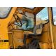 Grove Wheeled Crane - Image 8 of 15