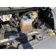 2015 Dodge Van - Image 16 of 20