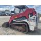 2018 Takeuchi Skid Steer - Image 3 of 5