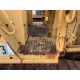 Caterpillar Dozer - Image 20 of 22