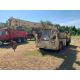 Grove Crane - Image 1 of 18