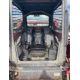 2018 Takeuchi Skid Steer - Image 4 of 5