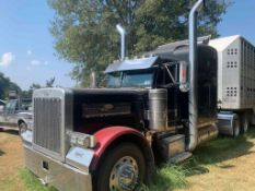 1994 Peterbilt
