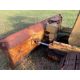 Caterpillar Dozer - Image 8 of 22