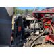 2000 Navistar International Dump Truck - Image 14 of 20