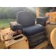 Caterpillar Dozer - Image 19 of 22