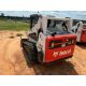 2019 Bobcat Skid Steer - Image 3 of 10
