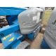 2014 Genie 40 ft Electric Articulating Boom - Image 8 of 17