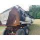 2014 Clements End Dump Trailer - Image 14 of 15