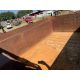 2000 Navistar International Dump Truck - Image 17 of 20