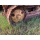 Caterpillar Dozer - Image 16 of 22