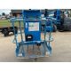 2014 Genie 40 ft Electric Articulating Boom - Image 16 of 17