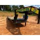 2023 Gatormade Trailer - Image 7 of 8